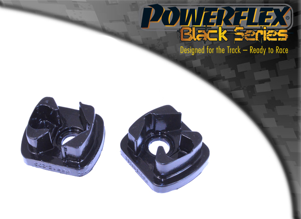 Lower Silentbloc moteur Insert
