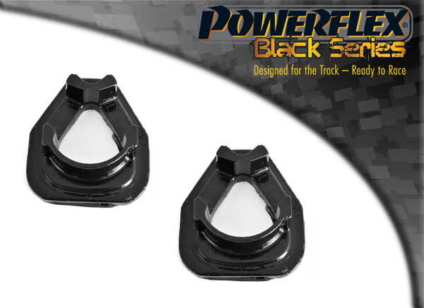 Lower Silentbloc moteur Insert, Abarth inc 595
