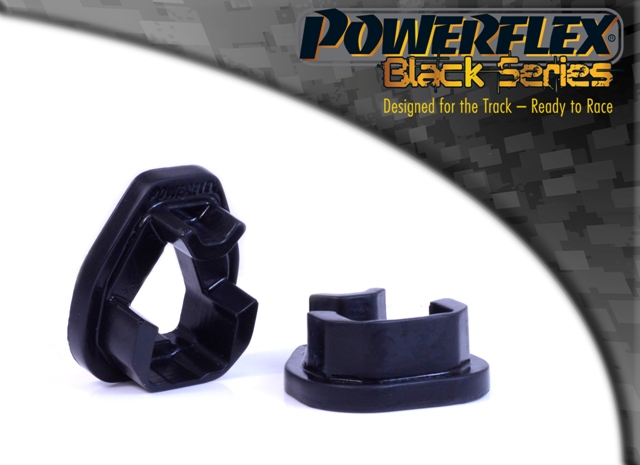 Lower Engine Mount Insert - US Models