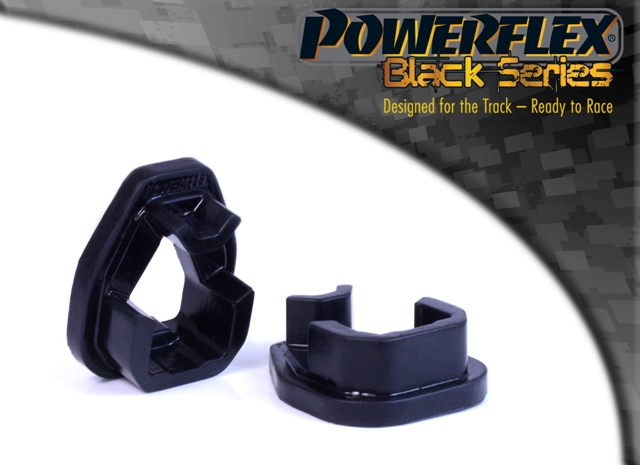 Lower Engine Mount Insert - US Models