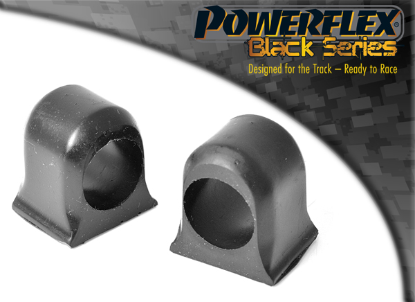 Silentbloc de barre antiroulis avant Ø Inner Mount