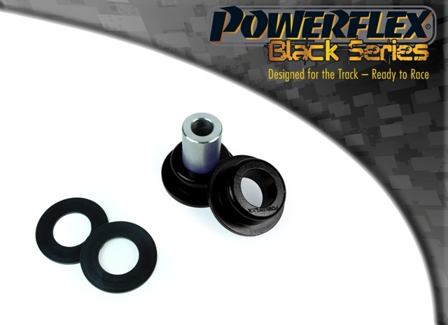 Petit Silentbloc de support moteur