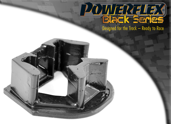 Lower Silentbloc moteur Insert