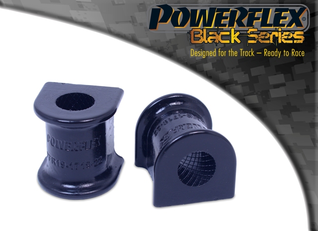 Rear AntiRoll Bar Bush 22mm