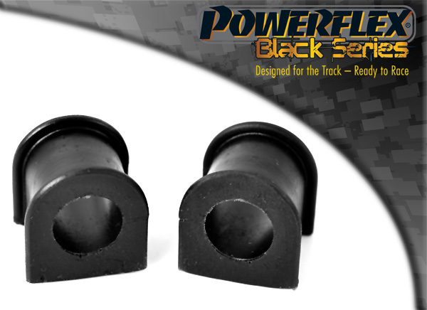 Rear Anti-Roll Bar Mounting Bush 18mm