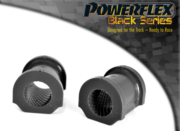 Front Anti Roll Bar Bush 25.5mm