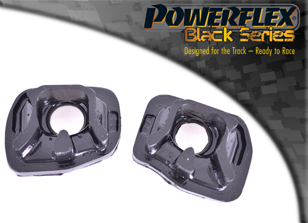 Front Silentbloc moteur Insert