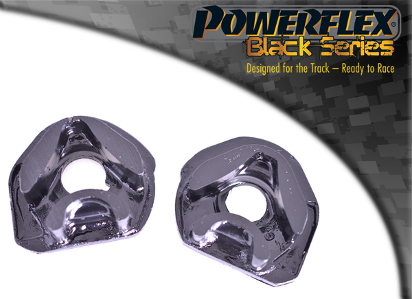 Rear Silentbloc moteur Insert