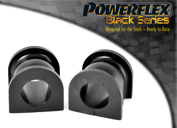 Front Anti Roll Bar Bush 28.2mm