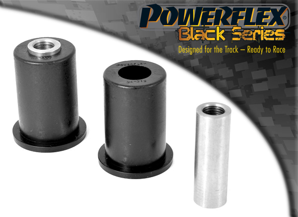 Inner Rear Wishbone Bushes