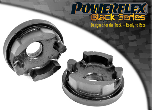 Front Silentbloc moteur Insert