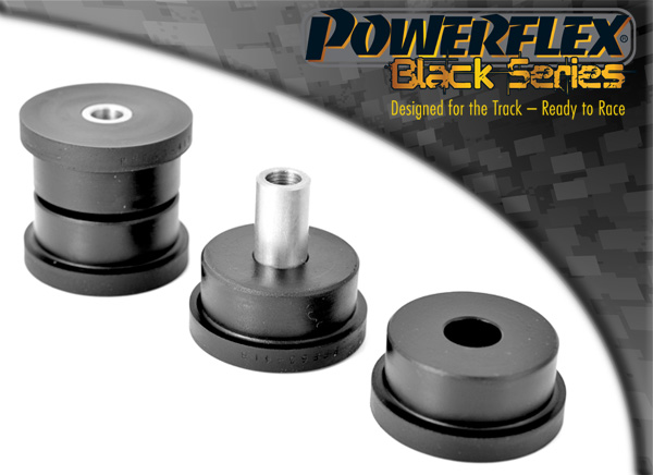 Silentbloc moteur Stabiliser (Large)
