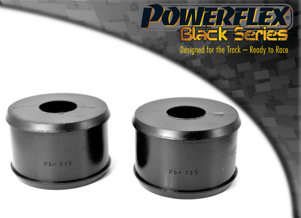 Rear Trailing Arm Mounting Bush