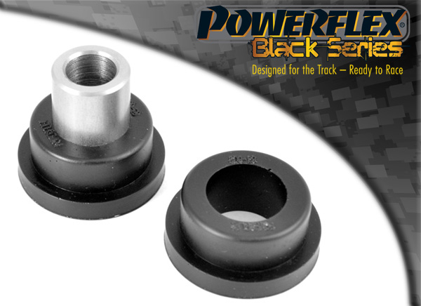 Petit Silentbloc de support moteur