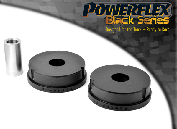 Front Lower Front Silentbloc moteur