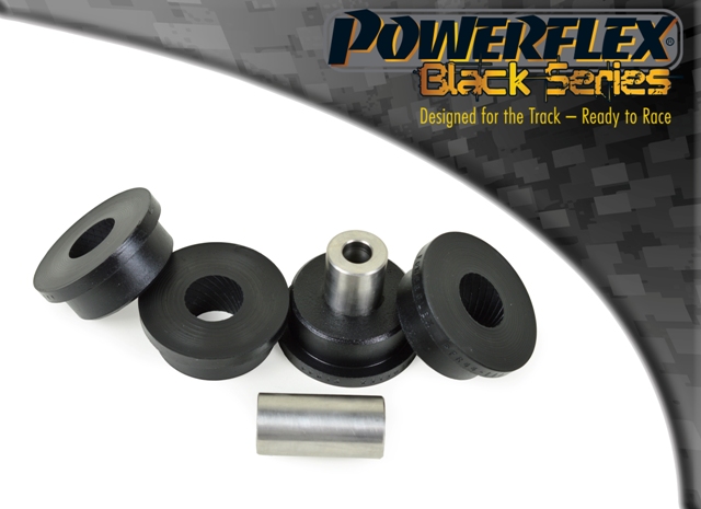 Rear Lower Track Arm Inner Bush