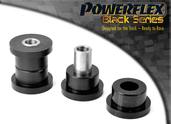 Rear Lower Track Control Arm Inner Bush