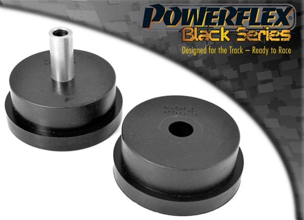 Silentbloc moteur Kit Gearbox Upper Front