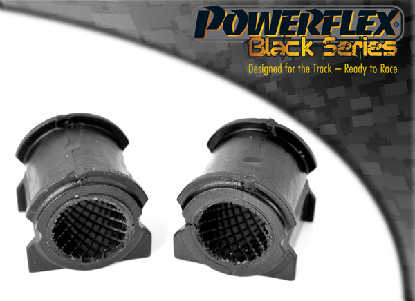Front Anti Roll Bar Bush 23.5mm