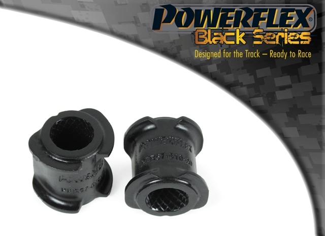 Silentbloc de barre antiroulis arrière Ø 20mm