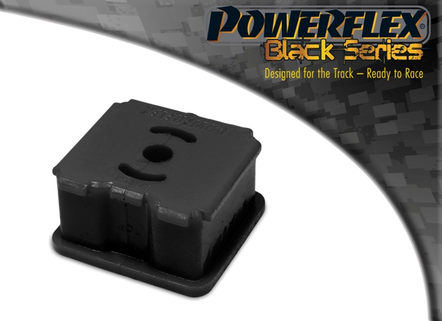 Rear Chassis Silent bloc support échappement Bush