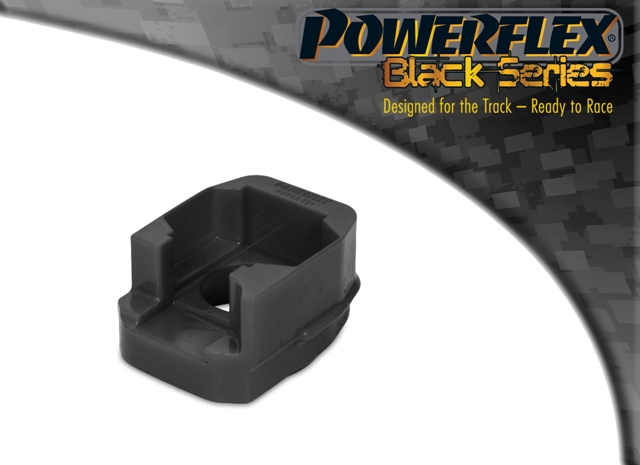 Front Upper Right Engine Mount Insert