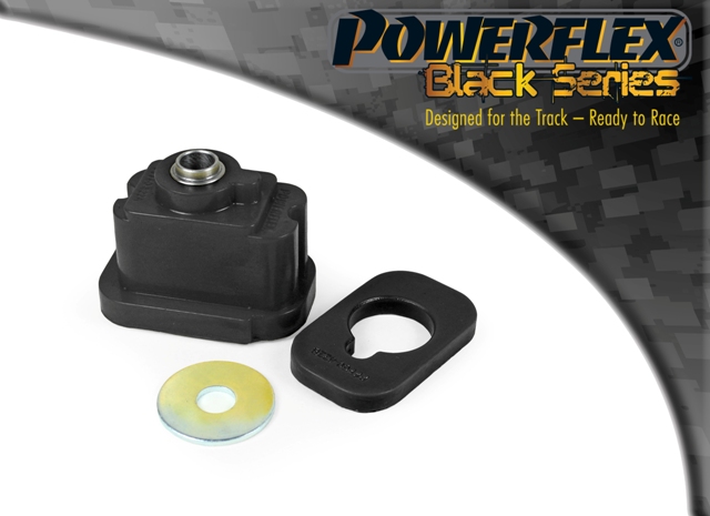 Upper Silentbloc moteur Torque Arm Bush