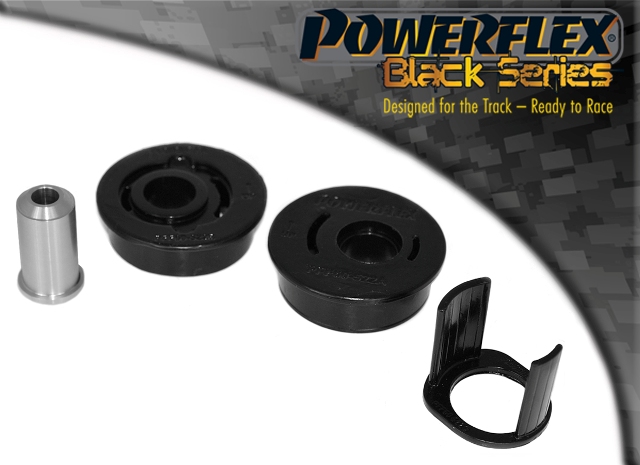 Upper Right Silentbloc moteuring Bush