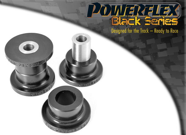 Front Wishbone Rear Bush