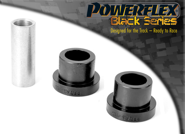 Rear Axle Side To Side Location Axle Bush