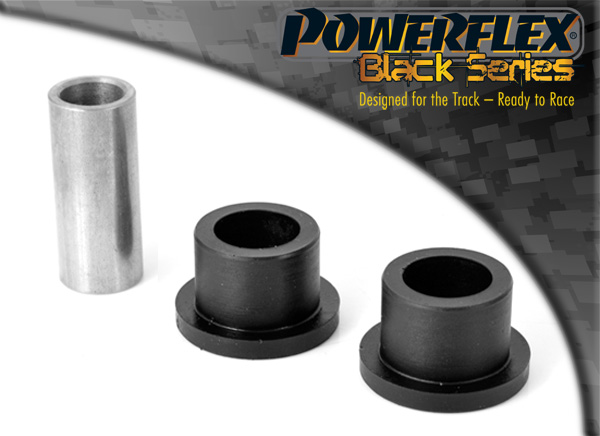 Rear Axle Side To Side Location Body Bush