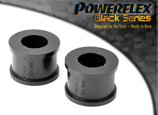 Silentbloc de barre antiroulis avant Ø Eye Bolt Bush 20mm