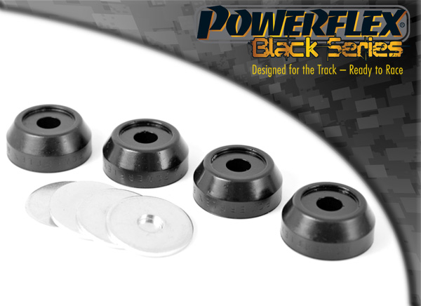 Front Eye Bolt Mounting Bush