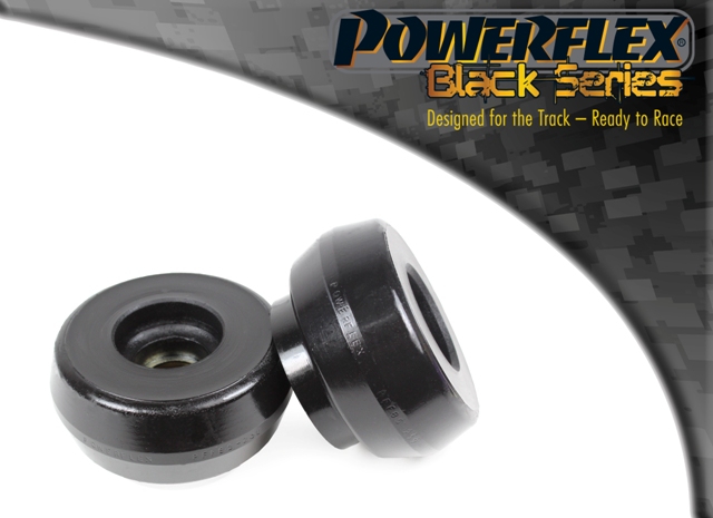Front Strut, Top Mount