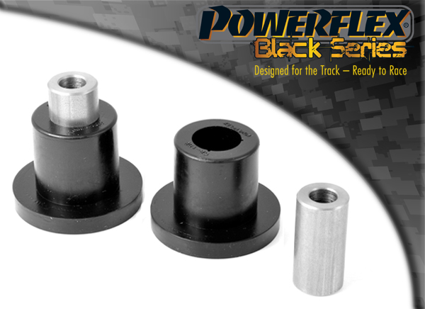 Rear Link Arm Bush Inner
