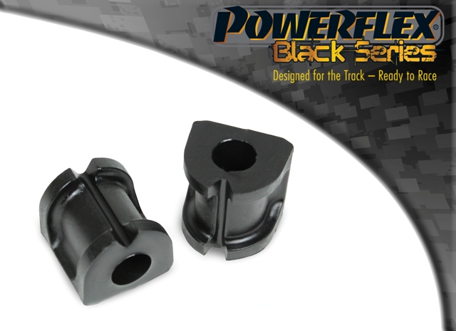Rear Anti Roll Bar Bush 20mm