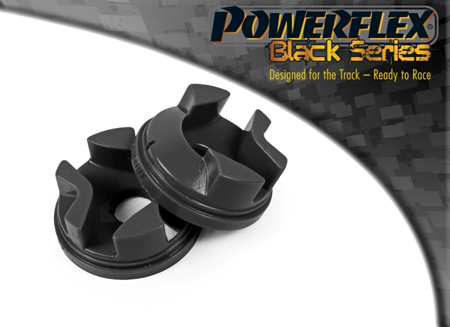 Rear Silentbloc moteur Bush Insert