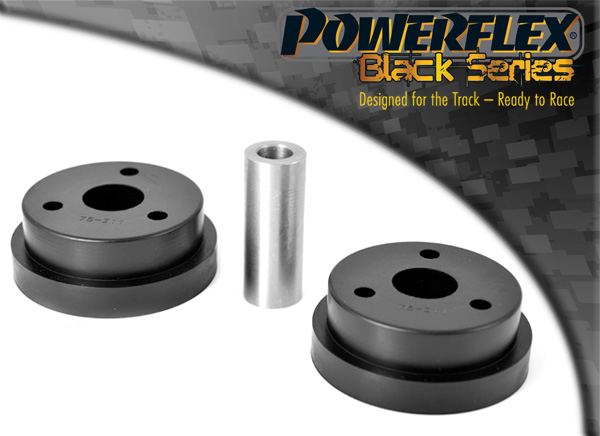 Rear Lower Silentbloc moteur Front 73mm