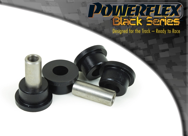 Front Inner Control Arm Bush