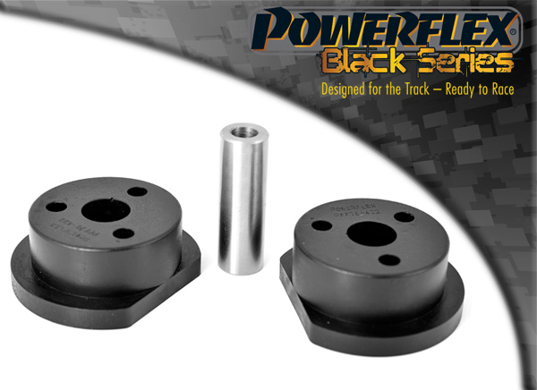 Front Silentbloc moteur
