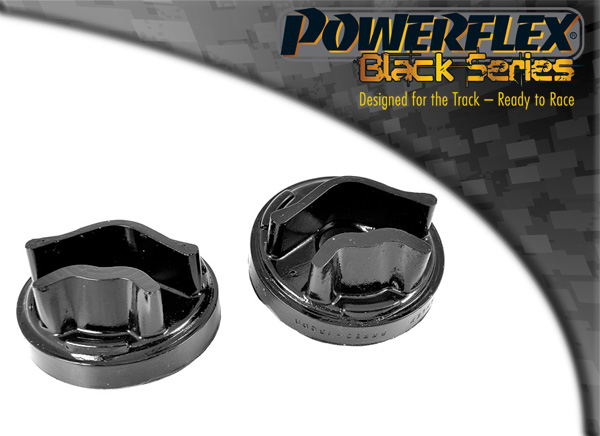 Front Lower Silentbloc moteur Insert Petrol