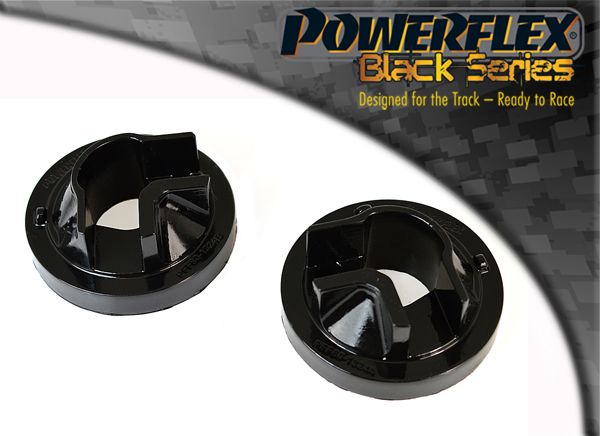 Front Lower Silentbloc moteur Insert Diesel