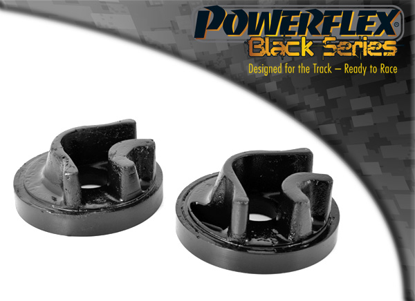 Front Lower Silentbloc moteur Insert Kit