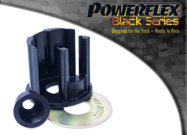 Lower Silentbloc moteur Insert (Large)