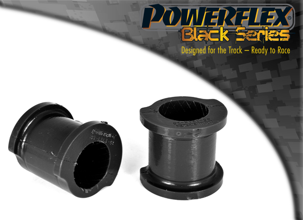 Silentbloc de barre antiroulis arrière Ø to Arm 28mm