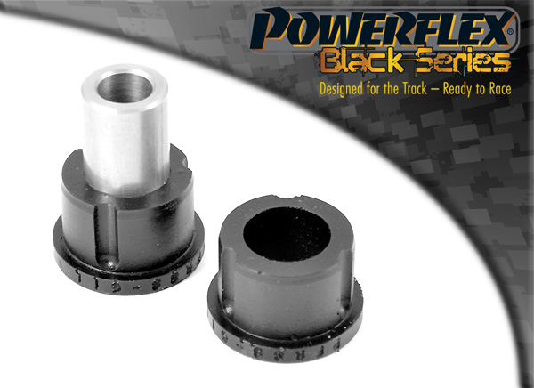 Front Petit Silentbloc de support moteur