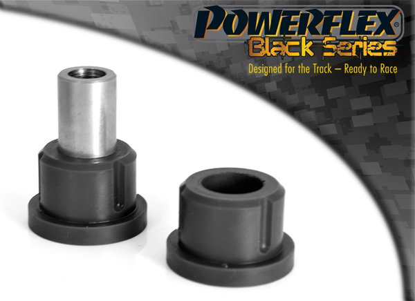 Upper Silentbloc moteur Small Bush