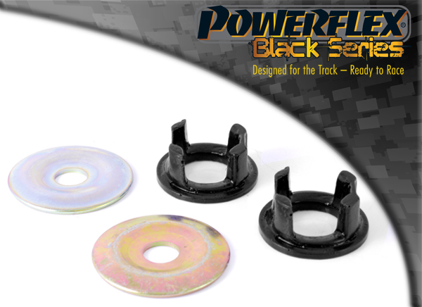 Rear Upper Link Y Arm Front Void Insert Kit