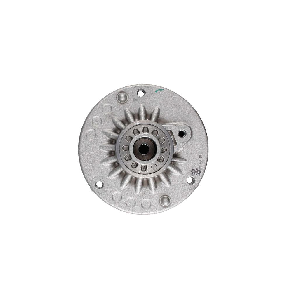 Bilstein B1 Delantero : BMW 1er (F20), 3er (F30) ;V