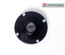 Platine suspension Lancia Beta AV (la paire)